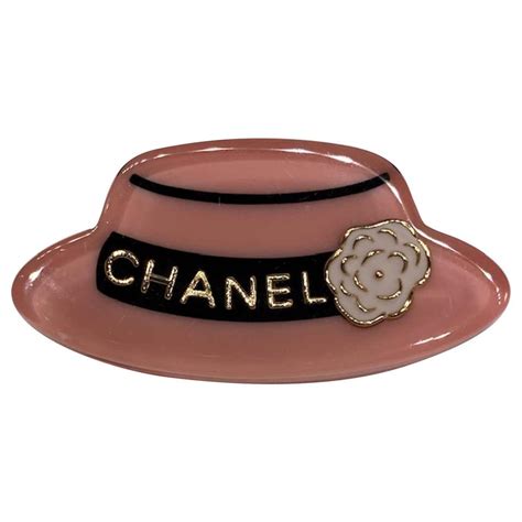 chanel hats On Sale 